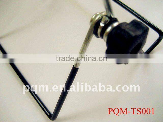 Simplified Style Tablet PC display stand 001