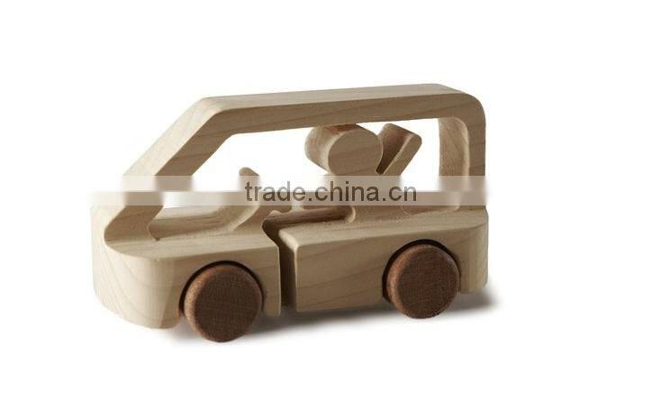 shanghai custom wooden parts