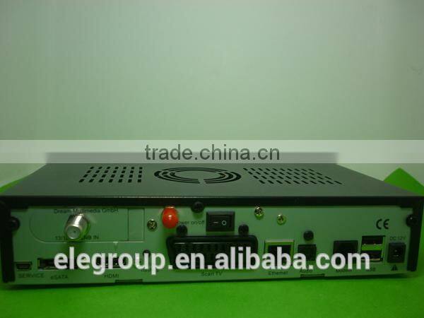 Enigma2 Linux sunray sun800 hd se, sunray dvb 800 hd se SIM 2.10, Wifi