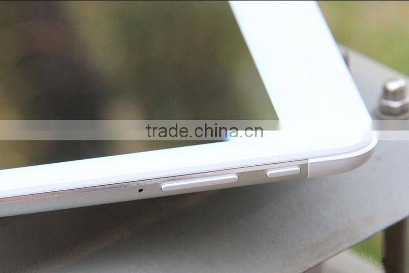 Best selling 9.7 inches android tablet pc