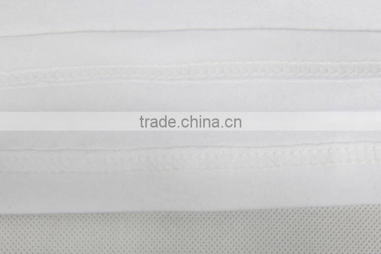 rayon polyester cotton t shirt