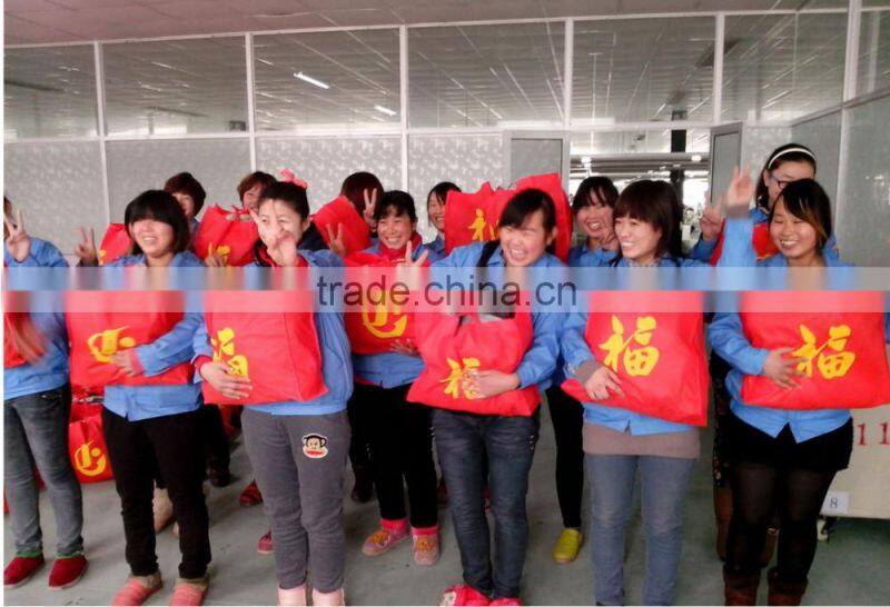 Women Ombre Floral Print Athletic Pullover with Curved Hemline