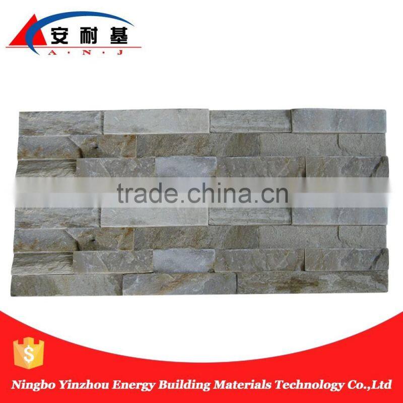 wall decorative natural culture stone