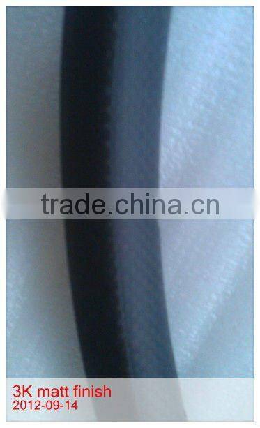 Super light carbon bicycle rims 700C 24mm carbon fiber clincher road bike rims