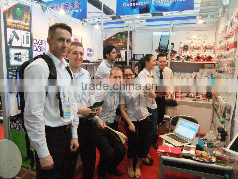 More than 10 years game and phone accessories factory rechargeable battery for xbox one controller