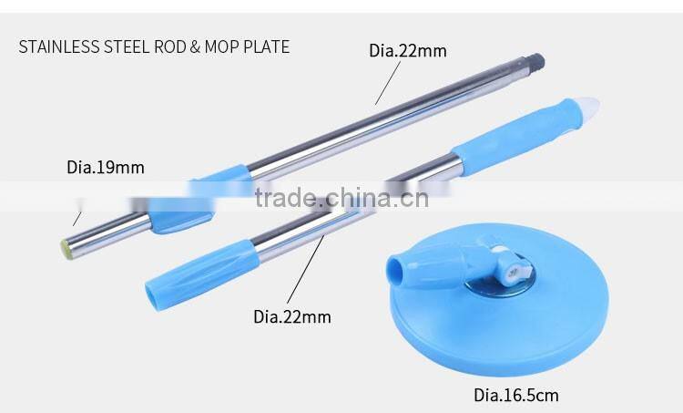 360 Cleaning Floor Spin Cleaner Reviews of Mop
