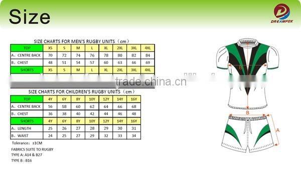 sublimation sportswear dealer Australia, new zealand rugby jersey, sublimation sportswear new zealand dealer
