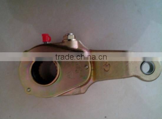 Original SINOTRUCK Rod Adjusting Device r. WG9100340057