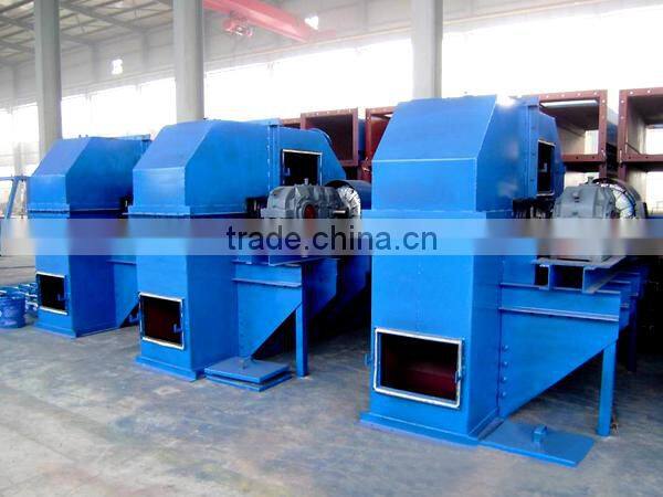 Government approved vertical elevator of FTM