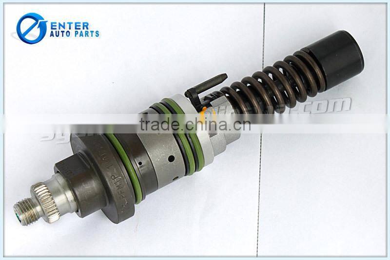 0414401102 02111335 diesel engine fuel unit pump