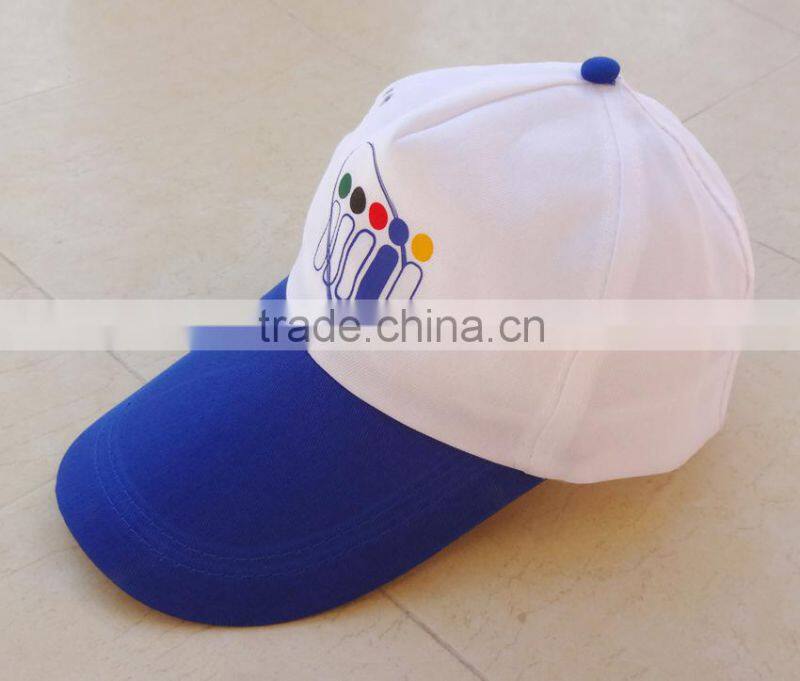 snapback cap producer with factory price