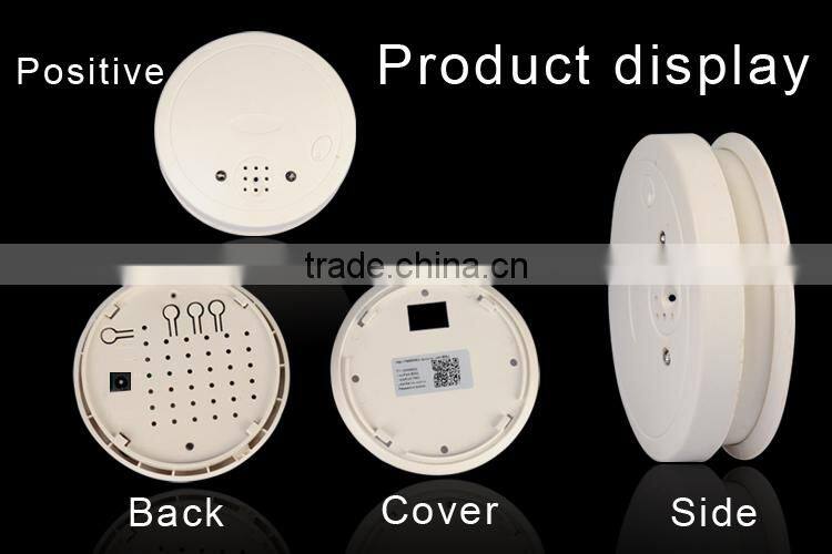 HD 720P Wireless Wifi Mini Spy Pinhole Camera Hidden Camera for Homeusing