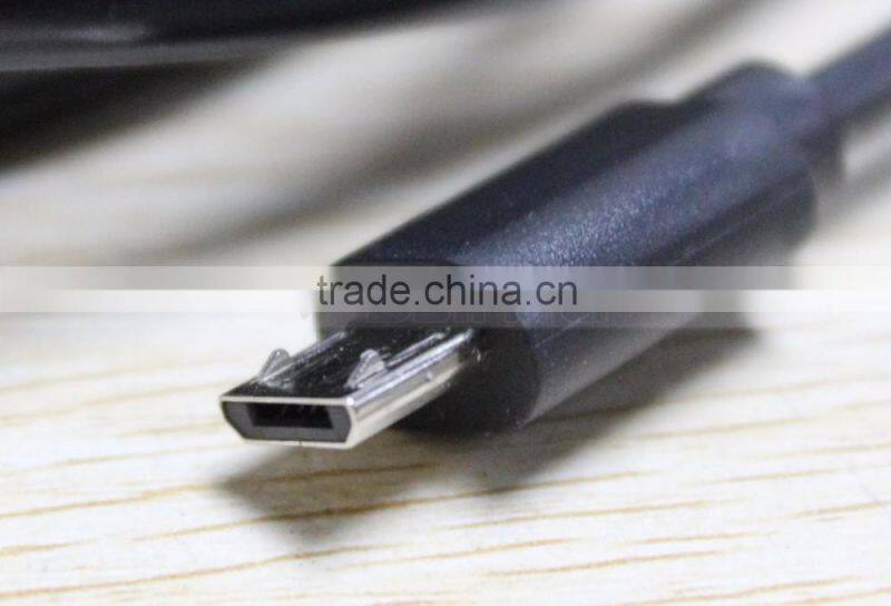F/NO 2.8 300k Pixels COMS Camera Micro USB OTG Android Endoscope USB Camera