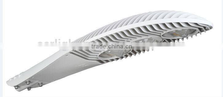 2016 new production CE Mean well driver 100w led street light