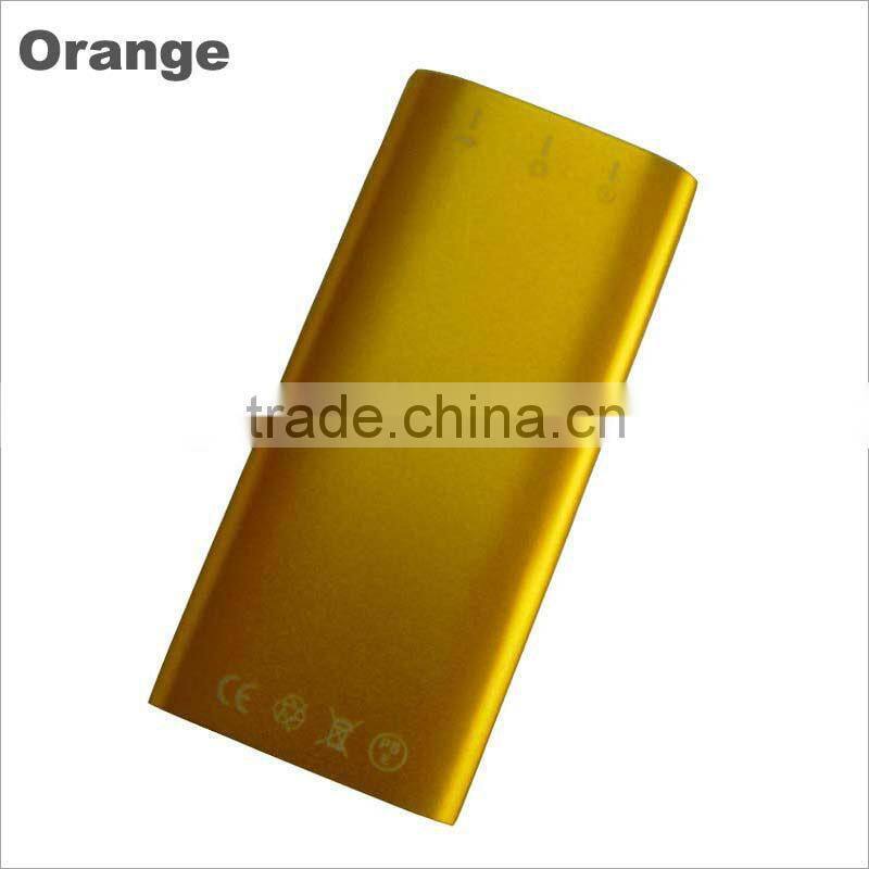 Popular USB Rechargeable hand warmer cheap price power bank japan hand warmer