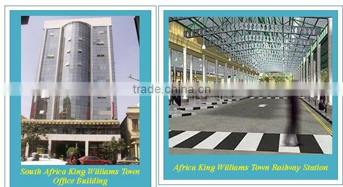 Effective and energy-saving passenger lift