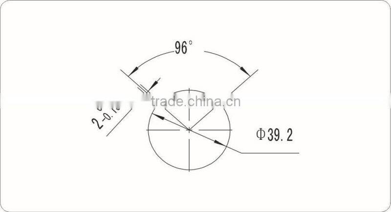 China's low price good quality elevator push button AK-29,elevator push button