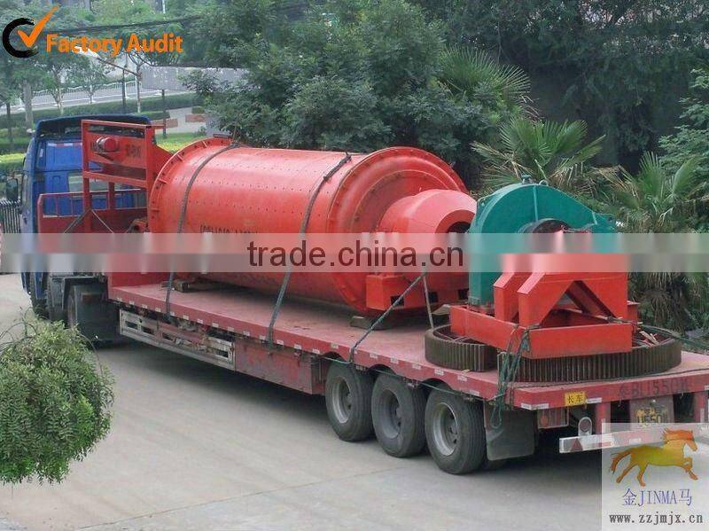 Grinding gold machine gold grinding mill
