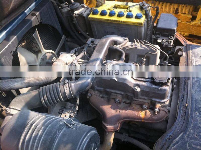 used toyota 2.5 ton forklift, used toyota forklift 2.5 ton, used 2.5 ton toyota forklift