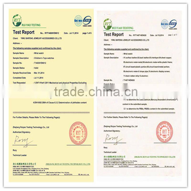 Airplane custom design wholesale pvc luggage tag