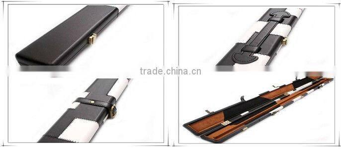 Snooker cue case