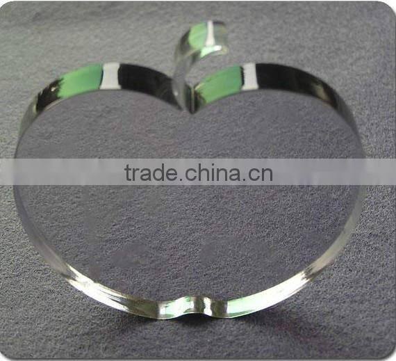 150W cutting machine and laser foam cutting machine ,3d laser engraving machine price