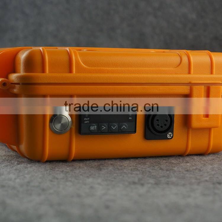 E-NAIL/ D-nail Coil Heater for ENAIL diy