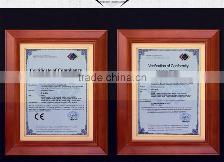 CIF H.264 32CH Standalone DVR With HDMI Output