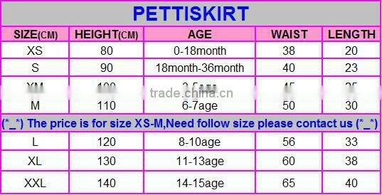 Halloween toddler tutu sets with wing orange Hallowmas witch costume dress kids nylon chiffon tutu skirts girls performance wear