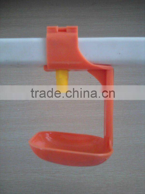 2013 new hot China poultry feeders and drinkers