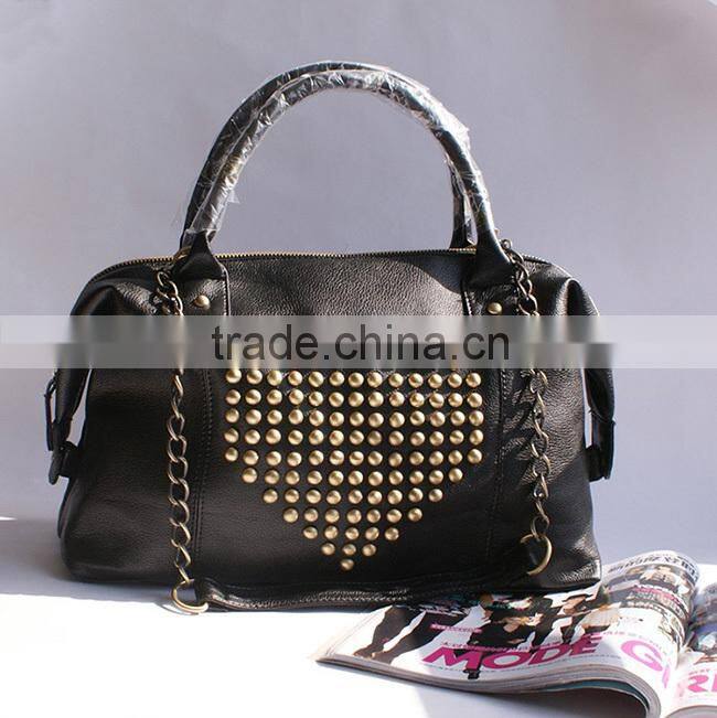 High quality conical claw studs