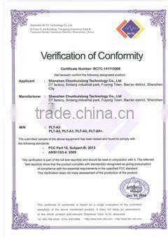 Good a2 multifunction inkjet led uv printer digital printers