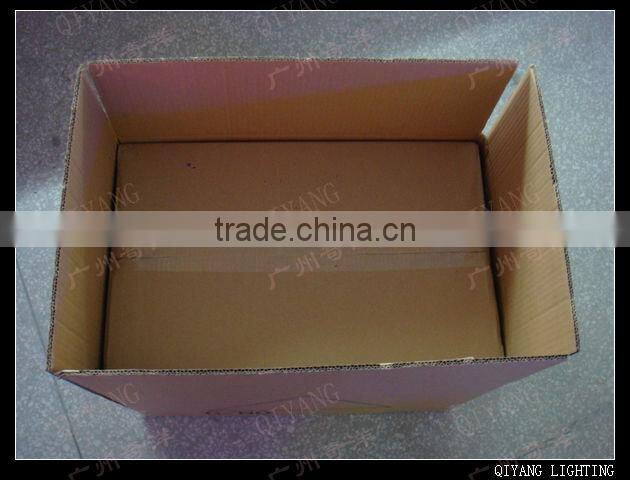 Hotest ILDA 3W animation light laser rgb