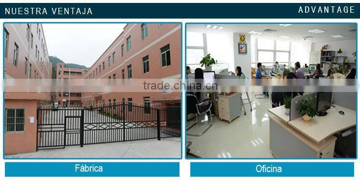 krafe paper stand up bag