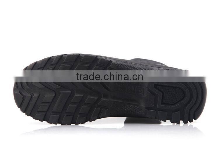 safty footwear Best-selling safety shoe// Executive Work Shoes //2015 new style shoes