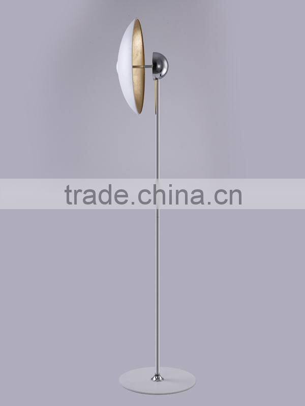 cheap modern floor lamps