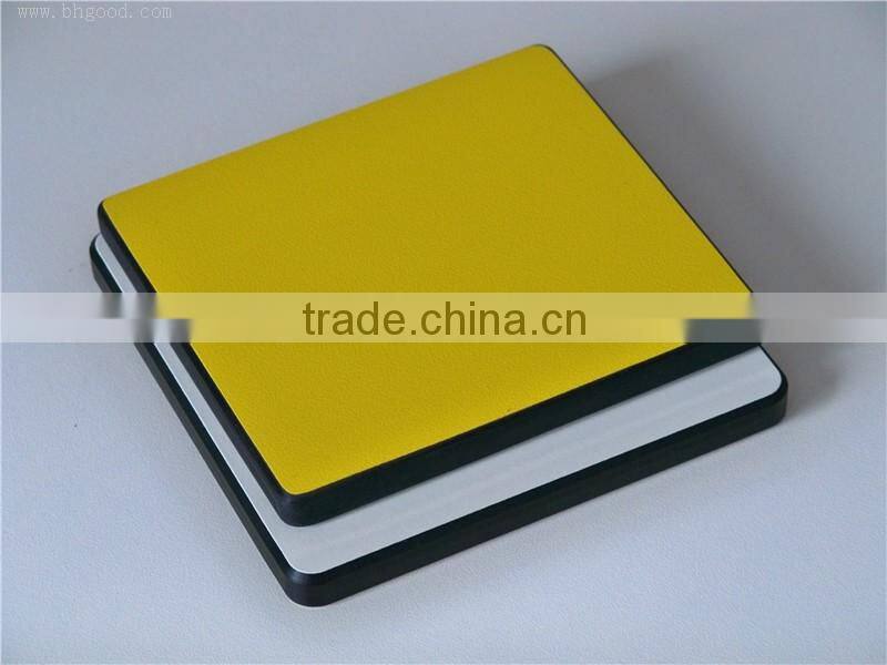 BHGOOD best selling hpl compact phenolic panel bathroom cabinets