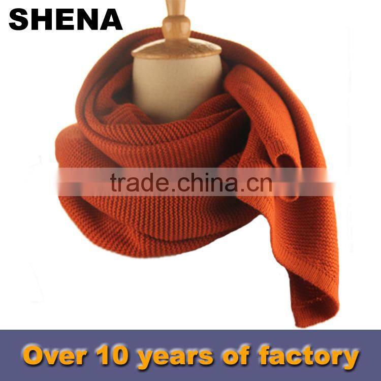 new fashion plaid fringe digital silk printing scarf machine factory china