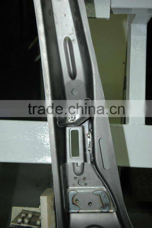 Handheld fiber laser welding machine for stainless steel fiber optic laser welding machine for goldsmith