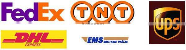 original and aaa quality for samsung s7560 digitizer factory price