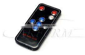 hd car dvr driver recorder 1280*1440 with 2.7" inch lcd screen