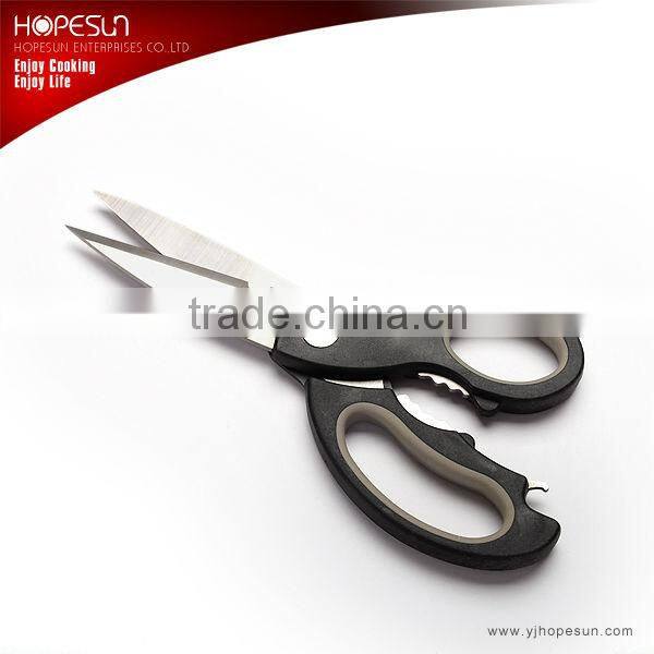 Yangjiang kitchen scissor