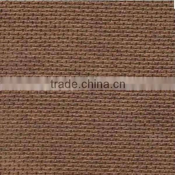 new hardboard price /laminated hardboard /waterproof hardboard