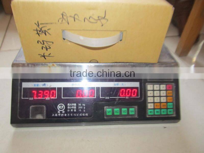 euro kamaz hydraulic power steering pump