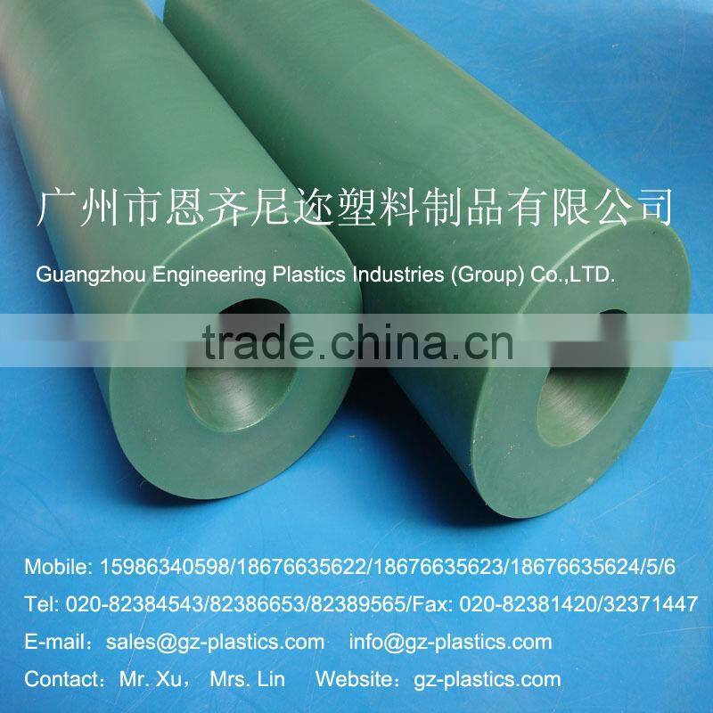 Polyamide PA PA66 oil nylon tube pipe