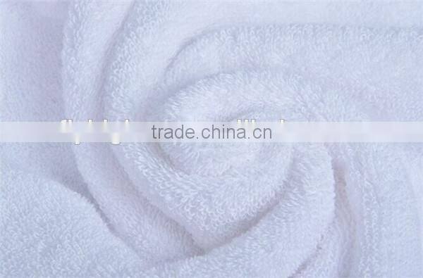 Factory production low price cheap custom microfiber beach towel