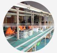 Low Price Paraffin Wax Bath For Hand Hot Wax Machine Paraffin Heater