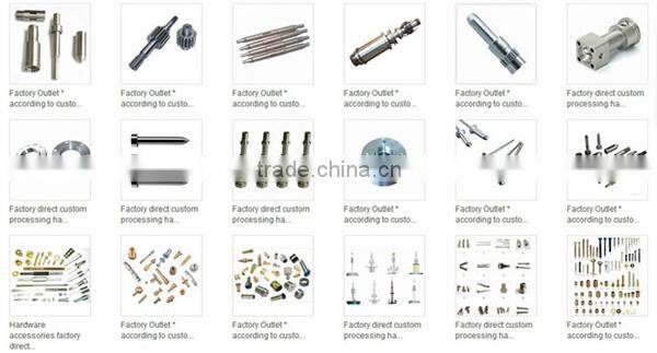 China Factory High Quality Competitive Price Manual Hot Foil Stamping Machine