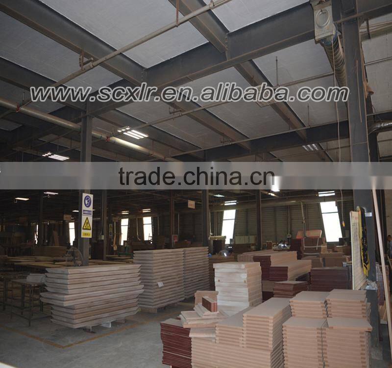 2015 cheap tv lift cabinet wall tv cabinet design