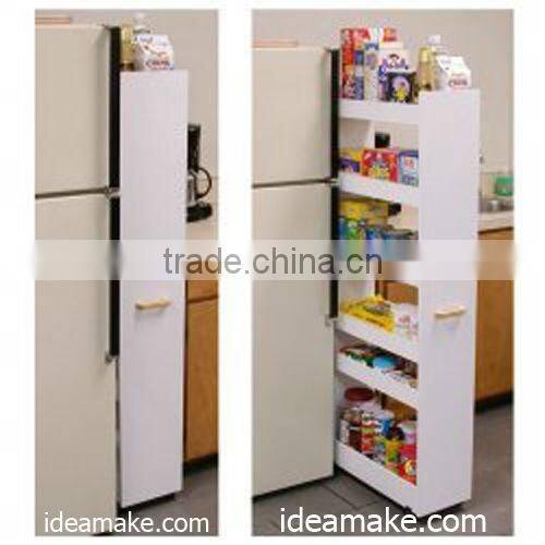 Contemporary Kitchen Cabinet China As Seen On TV